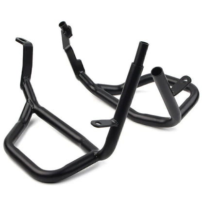 Front Engine Bumper Guard for Honda CB 500 X (2019-2022)