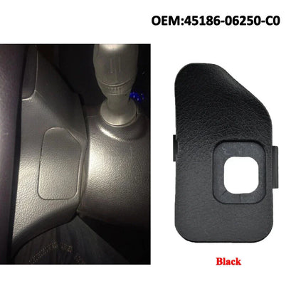 Cruise Control Switch with Cover for Toyota Camry Venza Avalon (2012-2017)