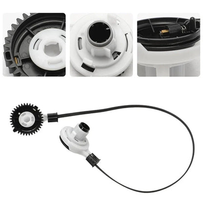 Heater Control Cable for Chevrolet Trax Sonic LS LT LTZ 1.4L 1.8L (2013-2020)