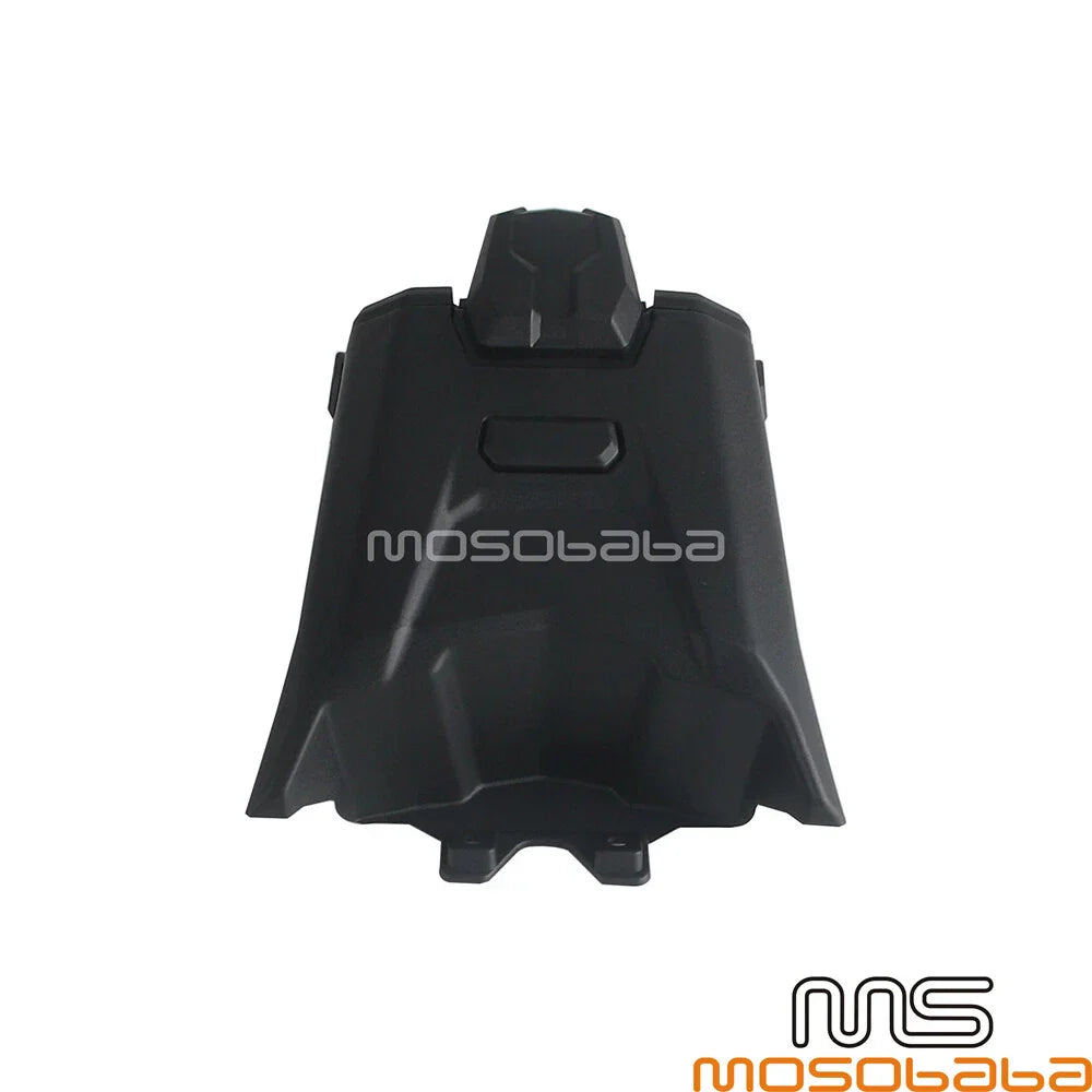 Tablet Phone Holder Mount for Can-Am Maverick X3 (2017)