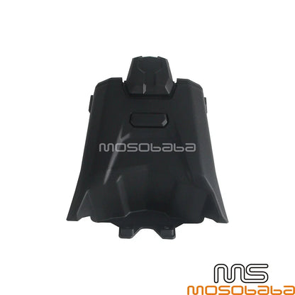 Tablet Phone Holder Mount for Can-Am Maverick X3 (2017)