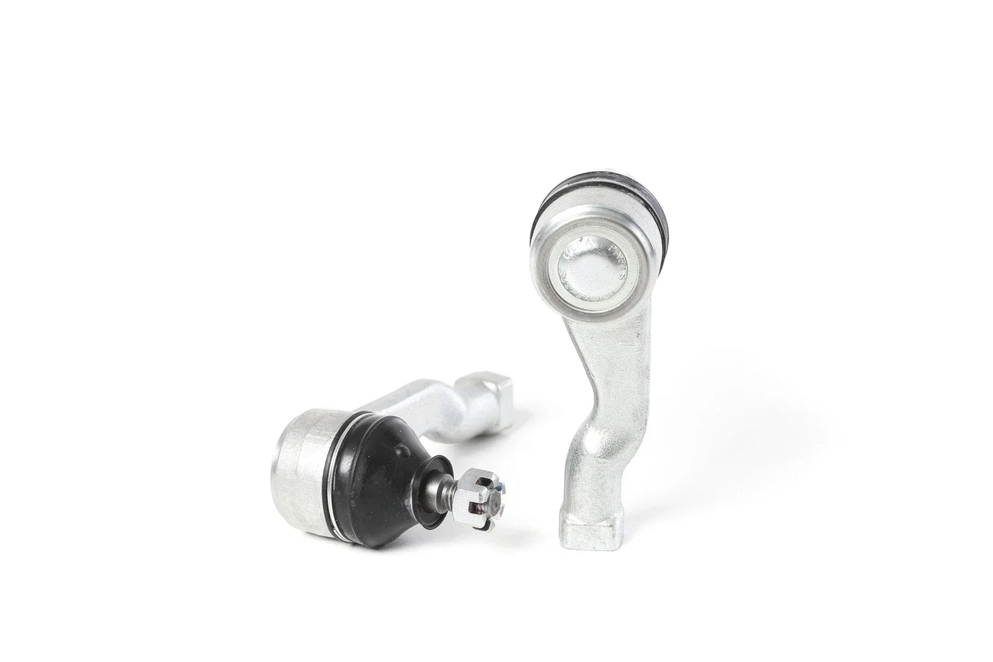 Tie Rod End RH for Daihatsu Mira (2006-2016)