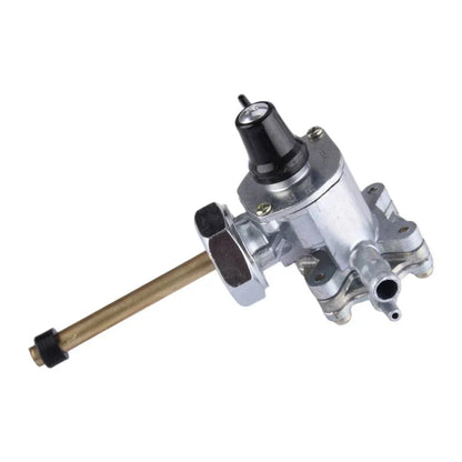 Fuel Tap for Honda CBR600F, CBR600F2, CBR250 (1991-1998)
