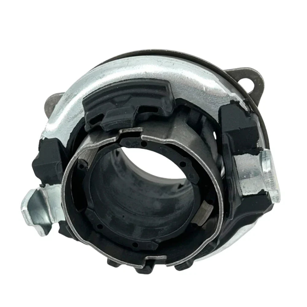 Double Clutch Release Bearing for Hyundai Sonata, Kia Soul (2011-2019)