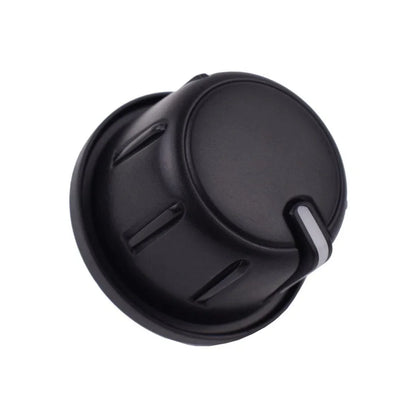 Set Air Condition Panel Control Switch Knob Fits Toyota Hilux Vigo SR5 11-15 ADE