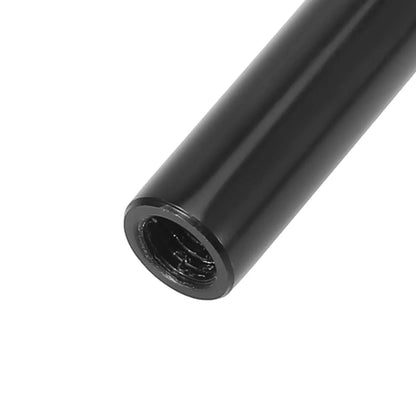 4" Gear Shift Knob Extender for Honda Civic (2016-2023)