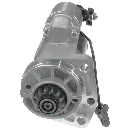 Starter Motor for Nissan X-Trail T31 4cyl 2.5L QR25DE CVT 2007~2014