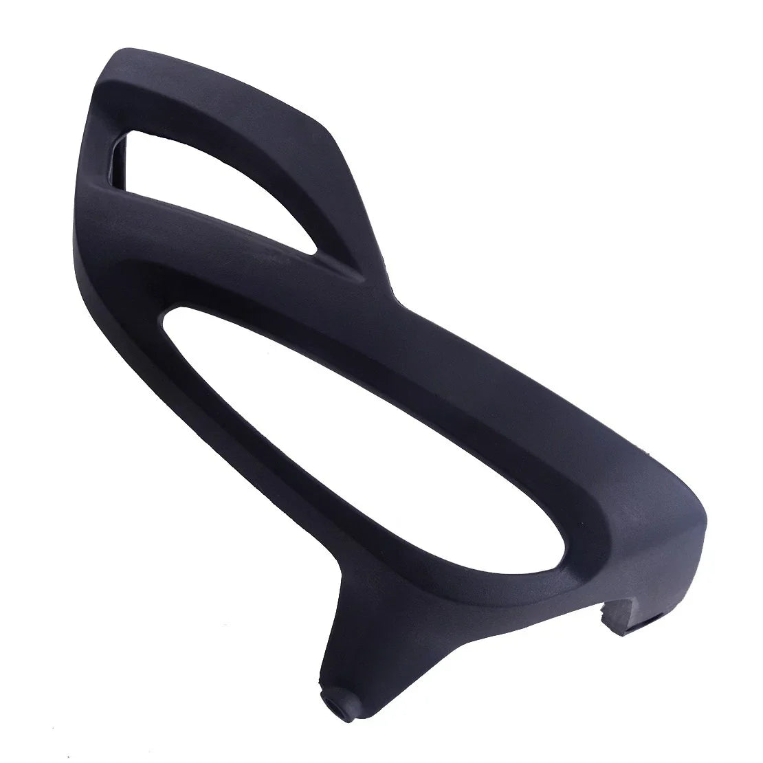 Cylinder Protector Engine Guard Cover for BMW R1200GS R1200R R1200RT R1200S