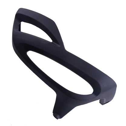 Cylinder Protector Engine Guard Cover for BMW R1200GS R1200R R1200RT R1200S