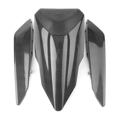Rear Seat Cover Cowl for Ducati 959 1299 Panigale (2015-2018)