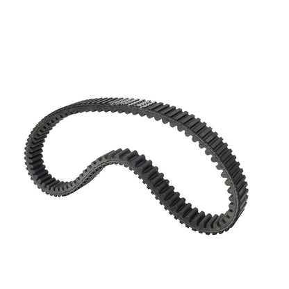 ATV Drive Clutch Belt for HiSun HS800 HS1000 (2009-2019)