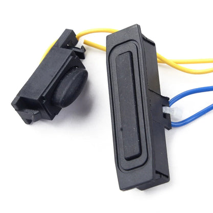 Trunk Lid Switch for Nissan Sentra Tiida C11 (2000-2006)