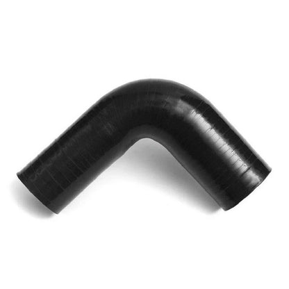 Turbo Intercooler Hose Pipe for Ford Focus C-MAX (2003-2010)