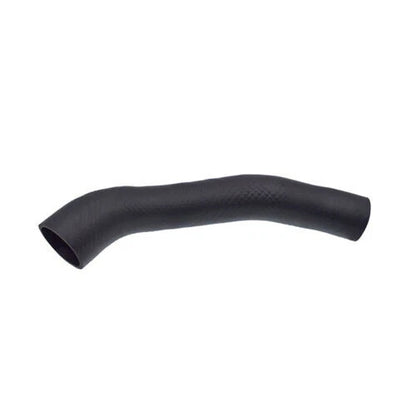 Turbo Intercooler Hose Pipe for Mitsubishi Triton MN 2.5L (2010-2015)