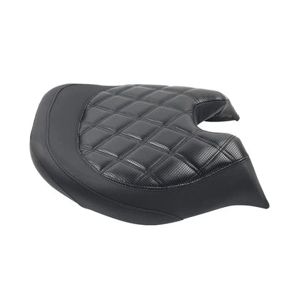 Rider Driver Seat Cushion for Can-Am Ryker 600 900 Rally Sport ACE (2019-2024)