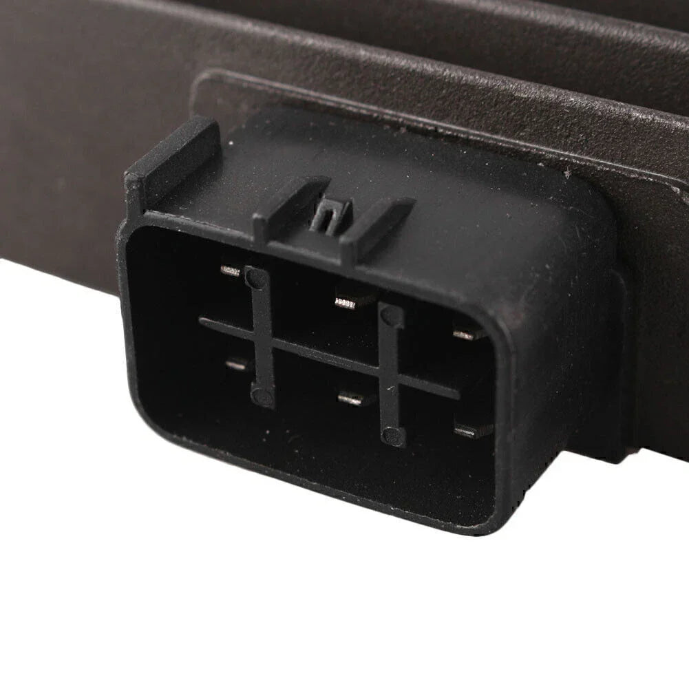 Voltage Regulator Rectifier Set for Yamaha YZF R6 (2003-2005)