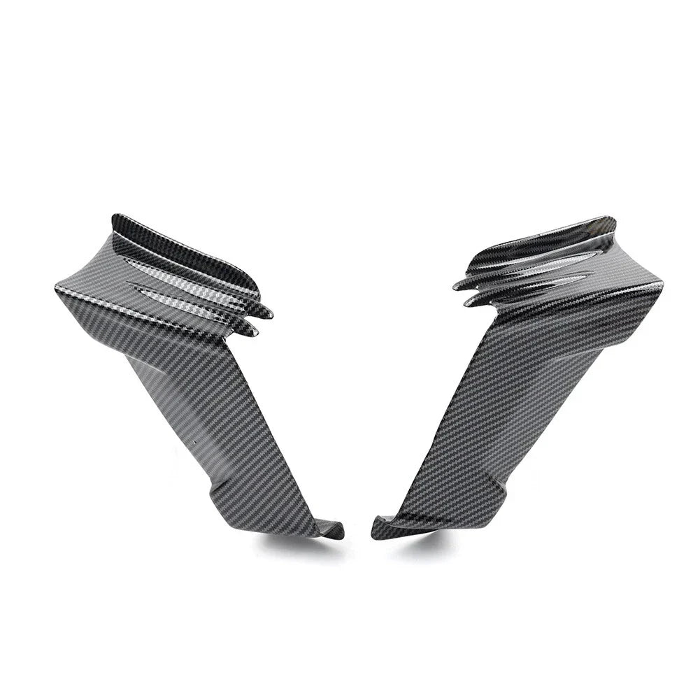 Side Spoiler Winglets for Aprilia RS660 Tuono 660 (2021-2023)