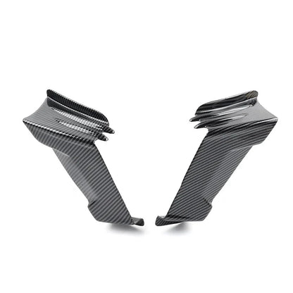 Side Spoiler Winglets for Aprilia RS660 Tuono 660 (2021-2023)