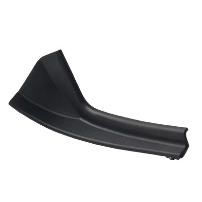 Cowl Extension Cover for Nissan Versa TIIDA C11 (2007-2012)