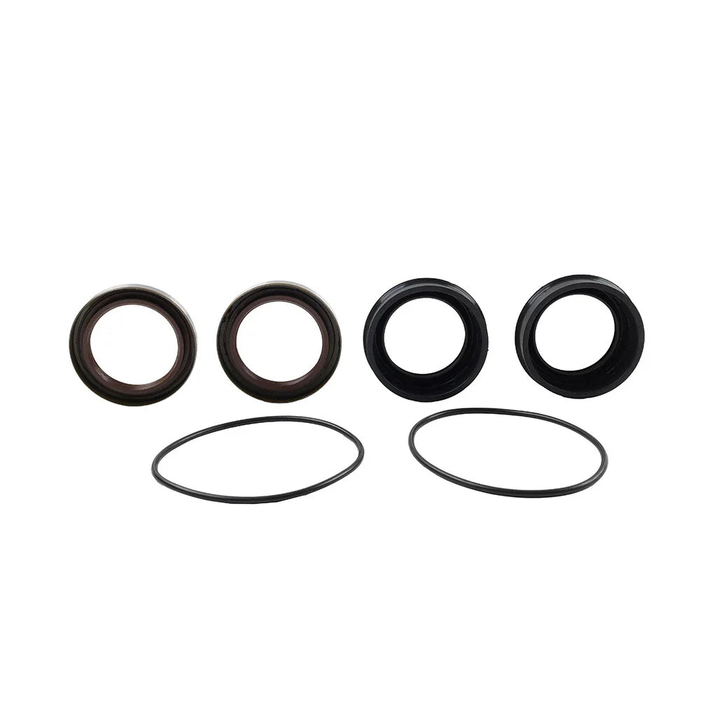 Axle Seal for Toyota 4Runner, Pickup, T100, Tacoma, Tundra (1995-2023)