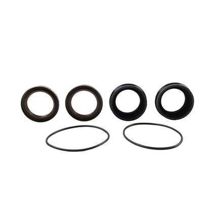 Axle Seal for Toyota 4Runner, Pickup, T100, Tacoma, Tundra (1995-2023)