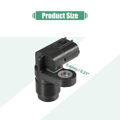 Crankshaft Position Sensor for Acura CL V6 3.2L (2003)