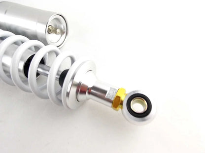 310mm JBS Rear Air Nitrogen Cell Shock Absorbers for Honda CM125 Custom