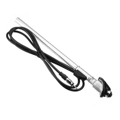 Antenna Aerial for Holden Rodeo TF (1988-2003)
