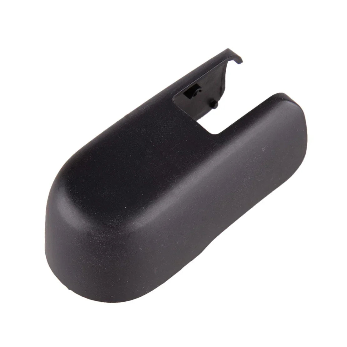 Rear Windshield Wiper Arm Cover for Nissan Armada, Cube, Note (2004-2023)