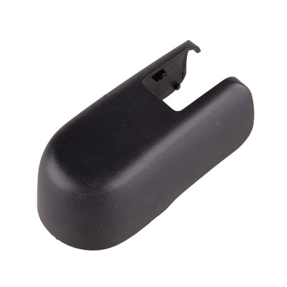 Rear Windshield Wiper Arm Cover for Nissan Armada, Cube, Note (2004-2023)