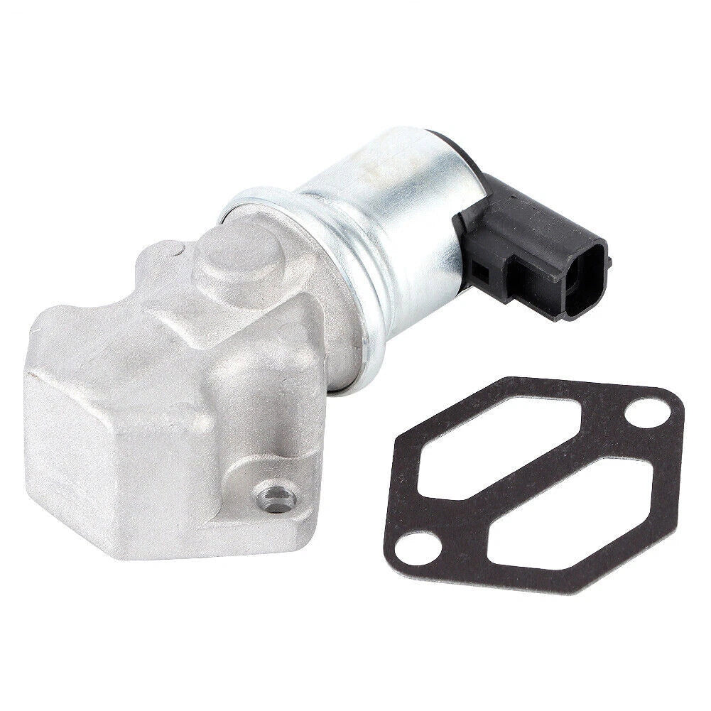 Idle Air Control Valve for Mercruiser V6 & V8 Engines