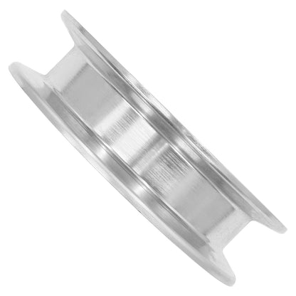 Deck Pulley Replacement for Cub Cadet XT3 GS Z-Force L48 PRO Z100 (2000–2010)