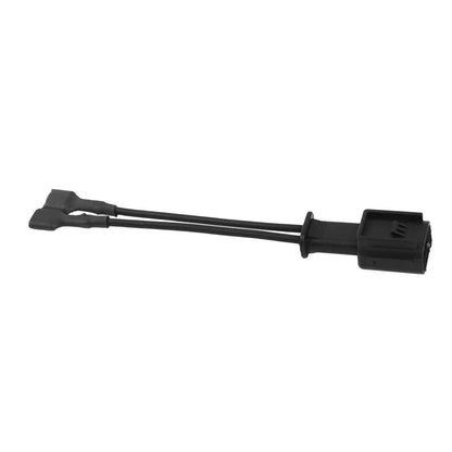 Car Speaker Terminal Adapter Harness Wires for Honda Civic  2 x