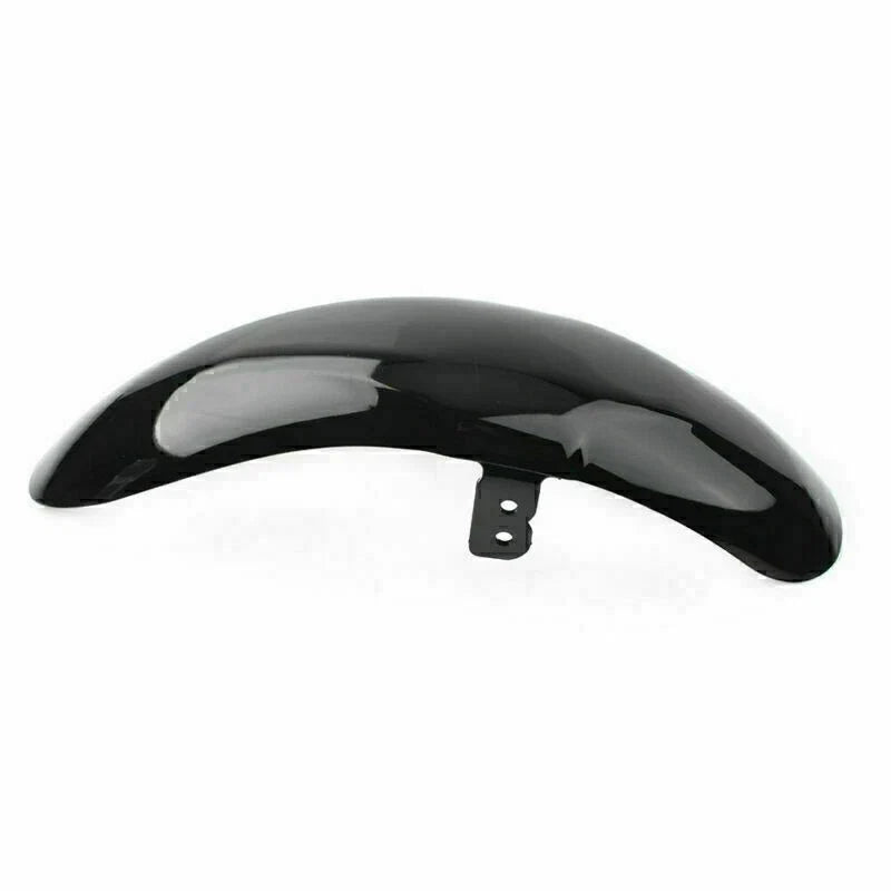 Front Fender Mudguard for Harley V Rod Night Rod VRSCAW (2003-2011)