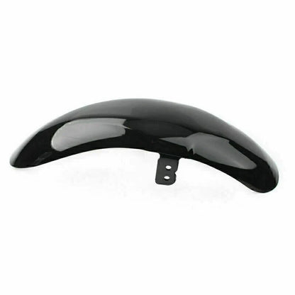 Front Fender Mudguard for Harley V Rod Night Rod VRSCAW (2003-2011)