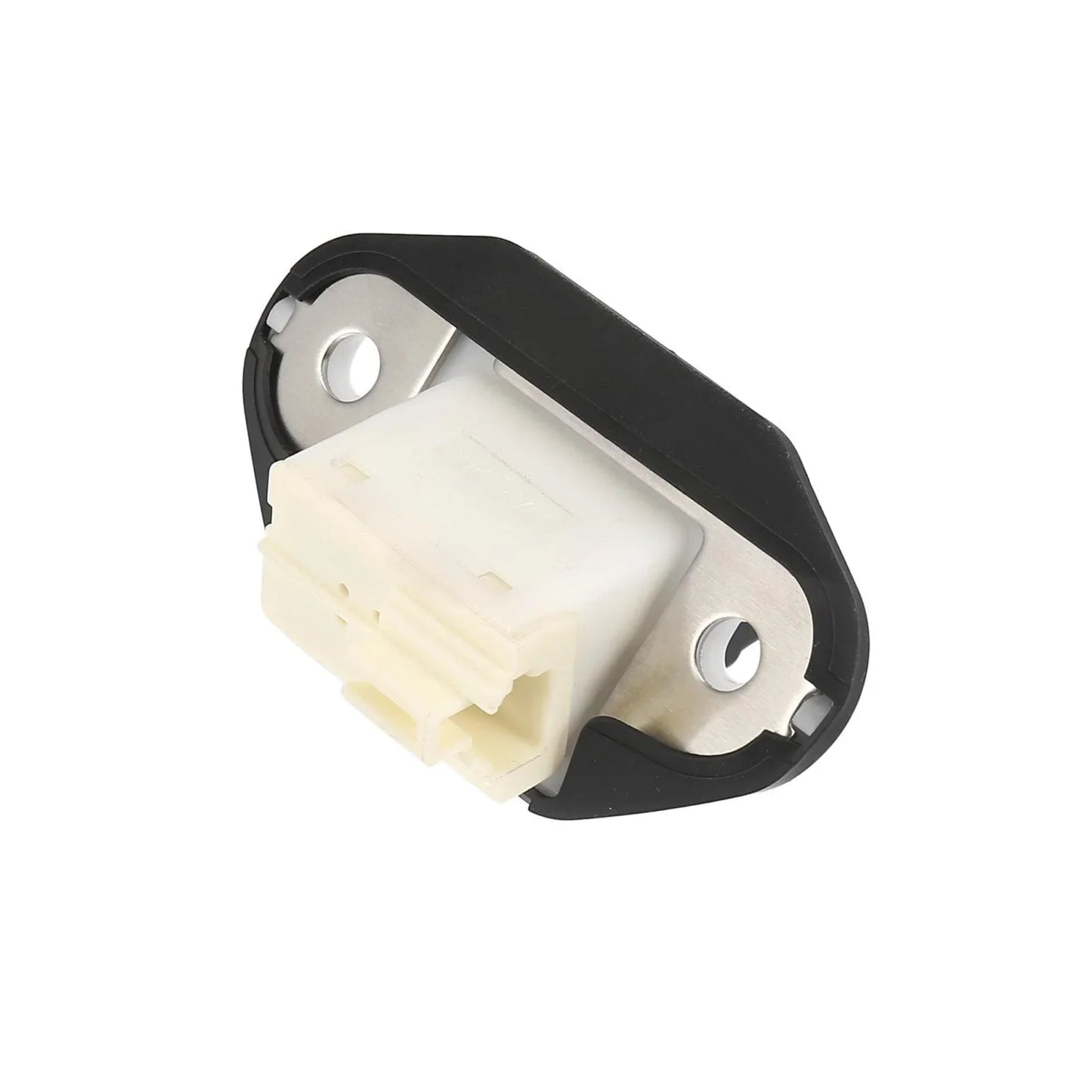 Rear Trunk Switch Button for Lexus LS430 (2003-2006)