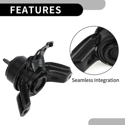 Engine Mount for Hyundai Getz (2002-2005)