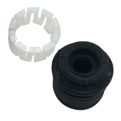 Shift Lever M/T Ball Seat & Dust Seal Kit for Acura Integra Honda CRX (1986-2001)