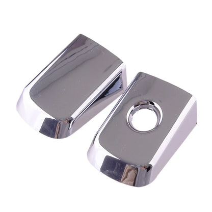 Side Door Handle Cover for Nissan Altima, Sentra (2007-2012)