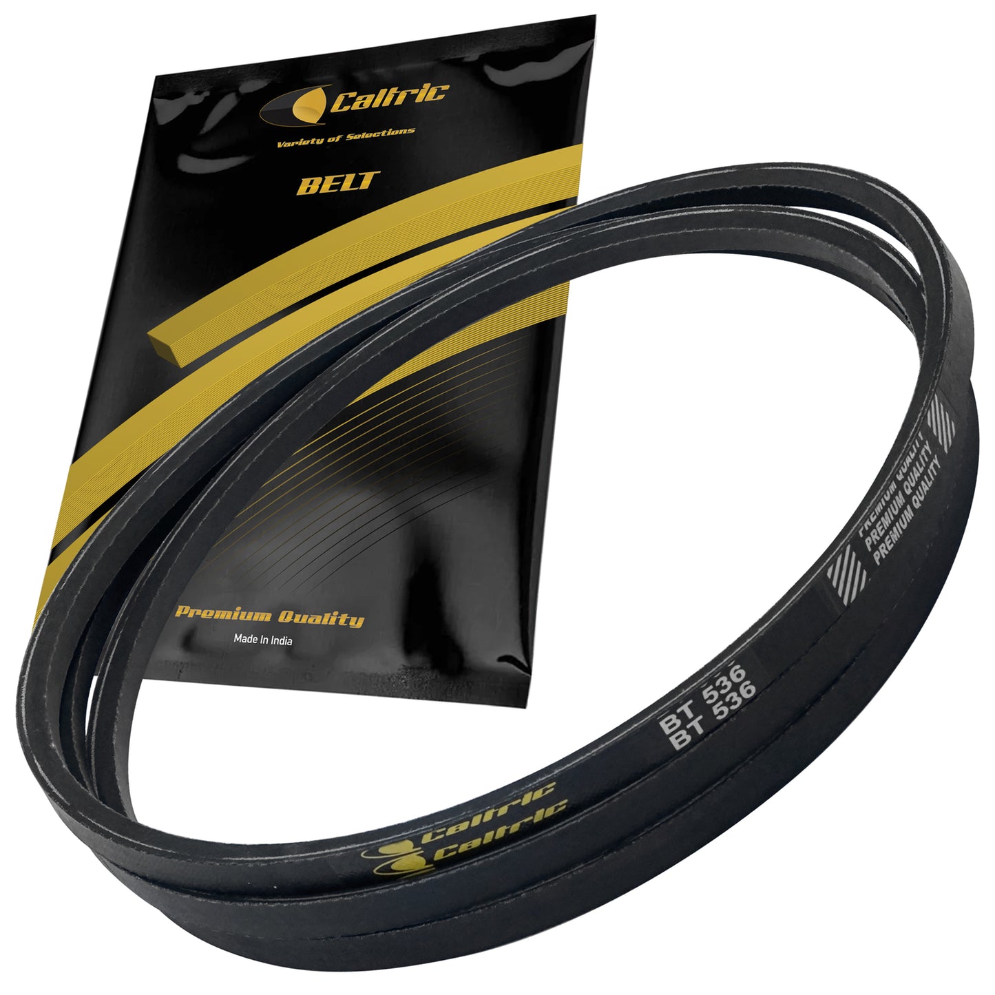 Deck Belt Replacement for Scag Turf Tiger SMST SMT STT STTII 52in (2000–2000)