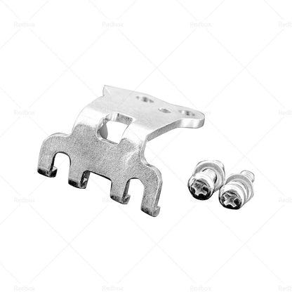 De-restrictor Plate for YAMAHA MT-07 XSR 700 (2013-2022)