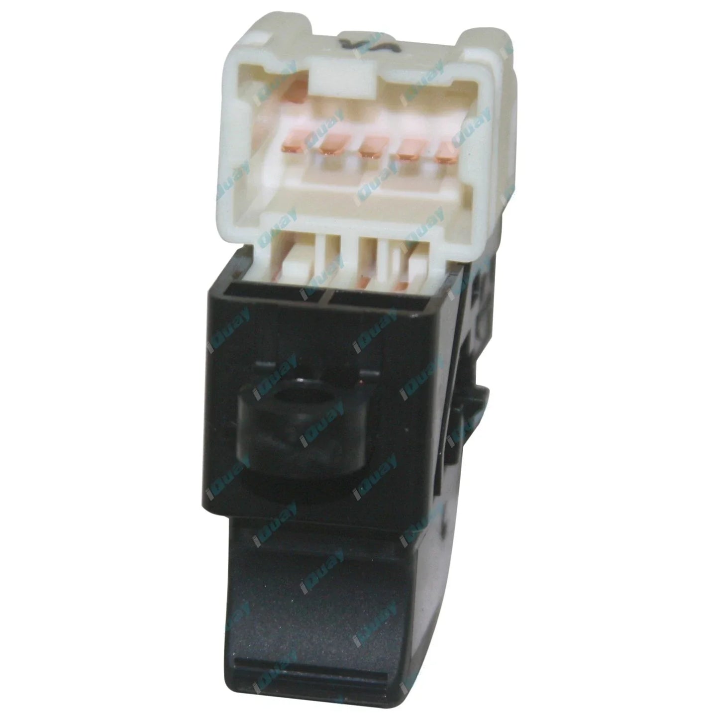 Electric Power Window Door Single Switch for Nissan Patrol GU Y61 97~12 Genuine