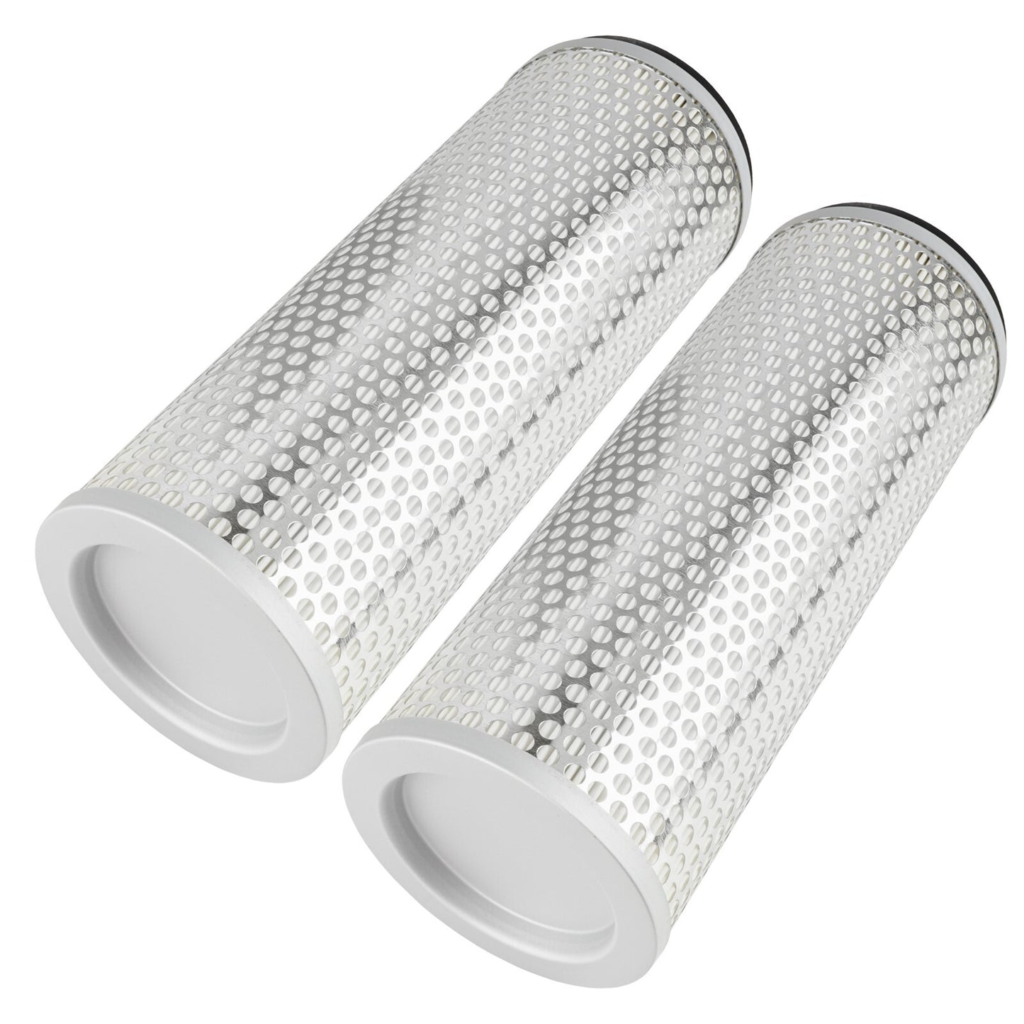 Air Intake Filter Replacement for John Deere FH601V FH680V (2010–2018)