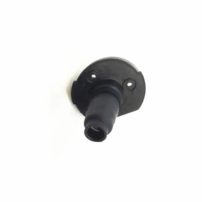 Antenna Base for Ford Excursion F-250 F-350 F-450 F-550 (2000-2006)