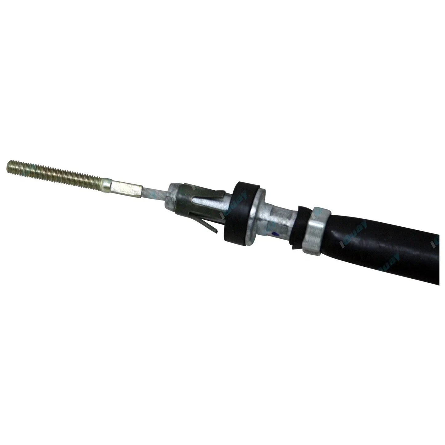 Hand Park Brake Cable for Toyota 80 Series HZJ80 HDJ80 FZJ80 (1992-Present)