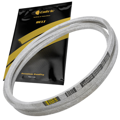 Deck Belt Replacement for Scag SMZ-52 SSZ-18CV SSZ-20CV SSZ-22CV (2000–2005)