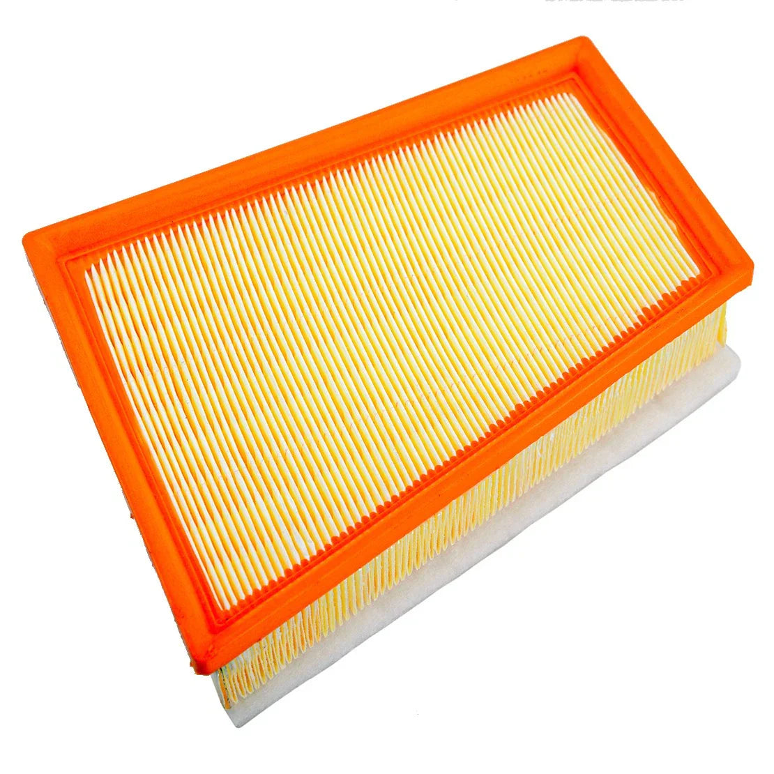 Engine Air Filter for Nissan Sentra 2.0L 4Cyl (2007-2012)