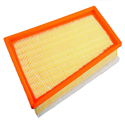 Engine Air Filter for Nissan Sentra 2.0L 4Cyl (2007-2012)