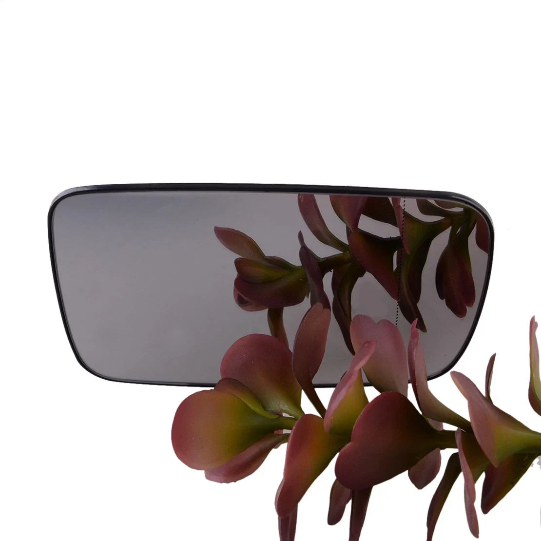 Heated Side Mirror Glass for BMW 7 E65, 3 E46 (2001-2008)