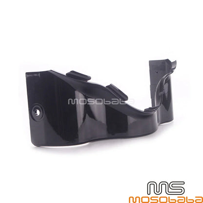 Headlight Lower Trim Skirt for Harley Electra Street Glide (2014-2020)